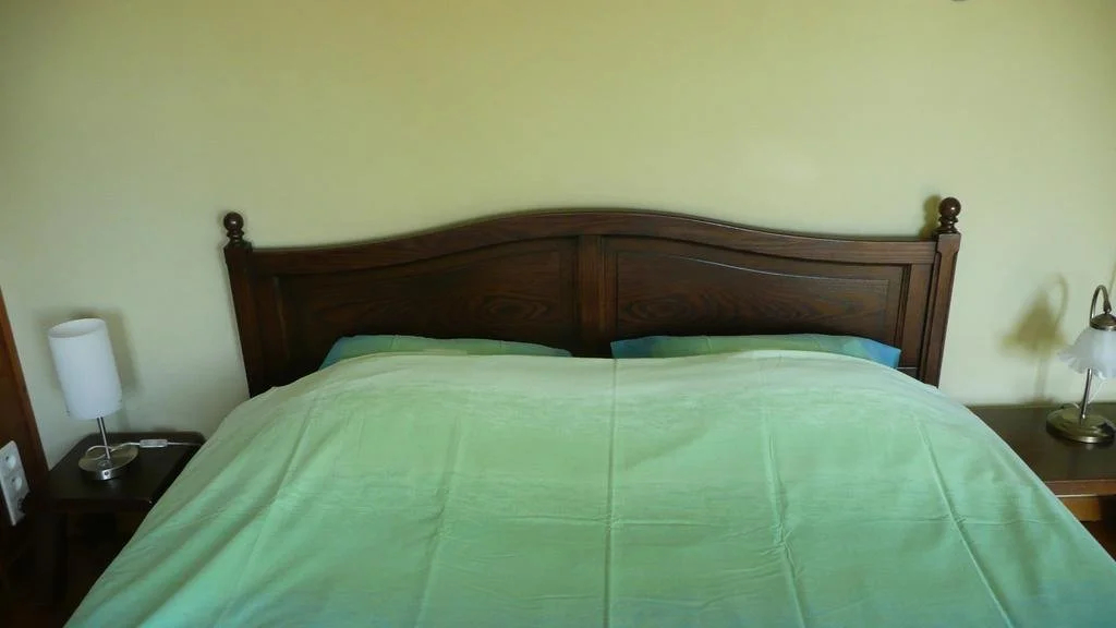 Gastenkamers Op De Wal - фото 2