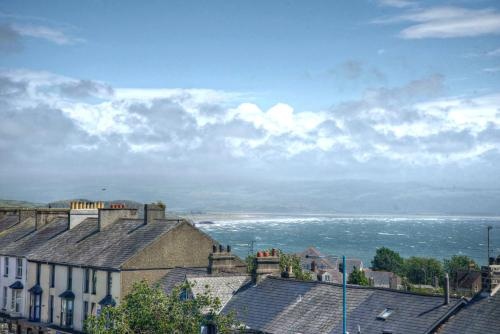 Beach & Waterfront