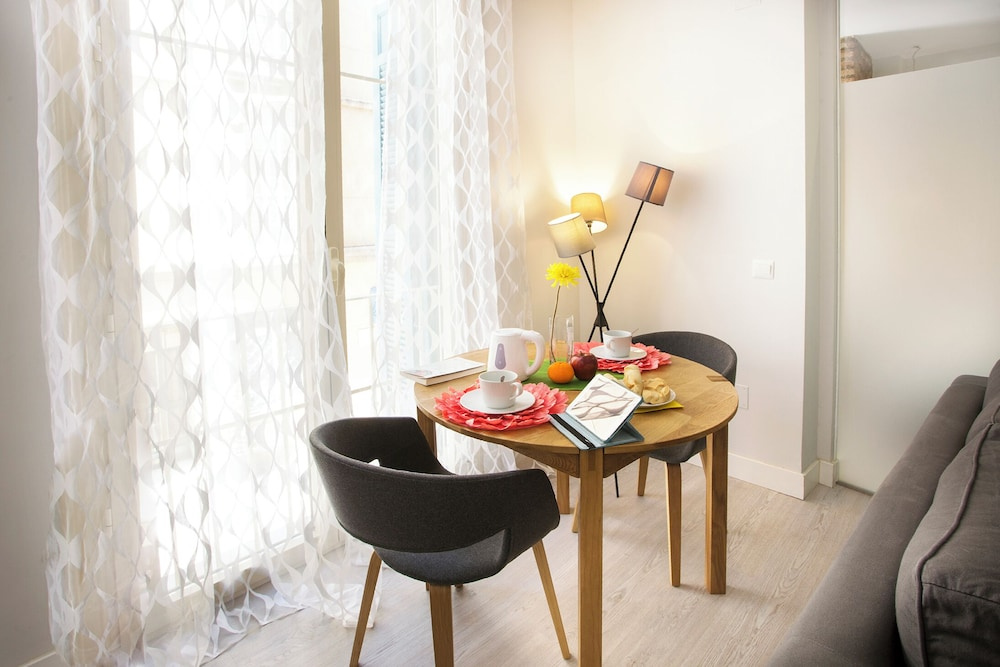 Hotel photo 45