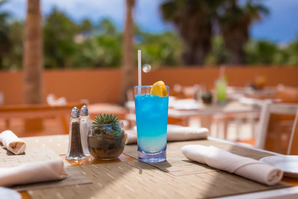 Grand Regina Los Cabos