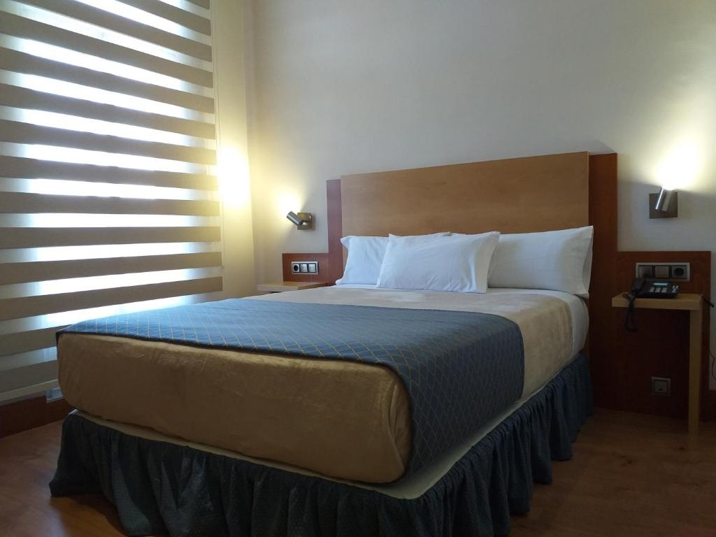 ITC Mora by Soho Boutique Room Type - Triple Room