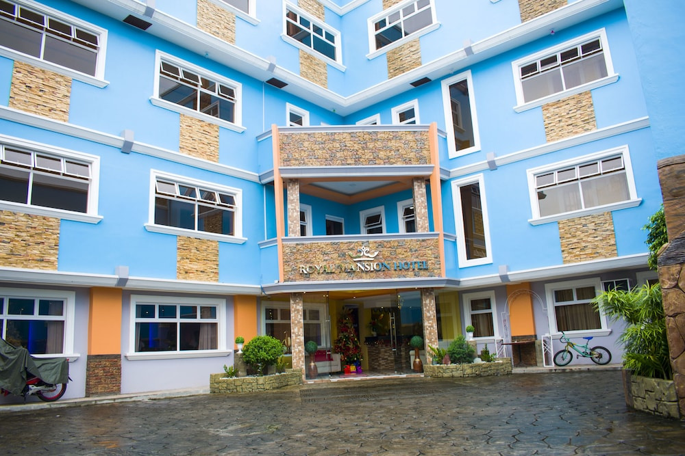 Hotel photo 31