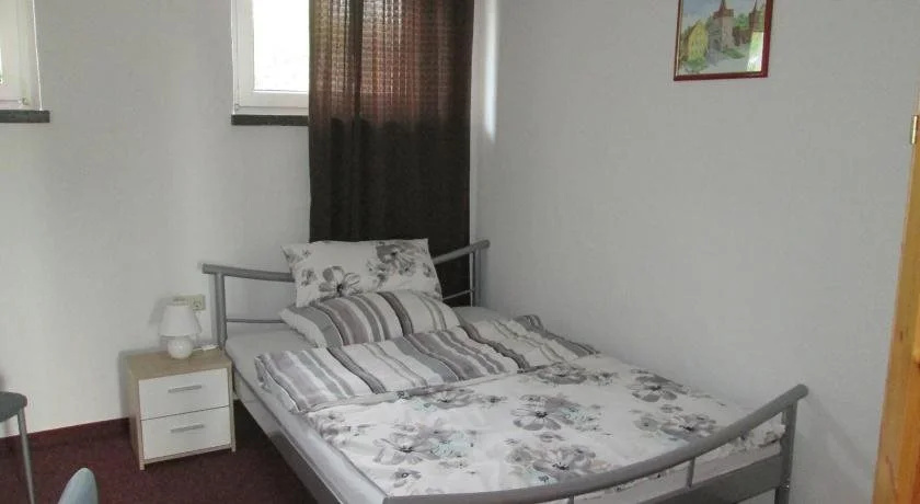Hotel photo 35