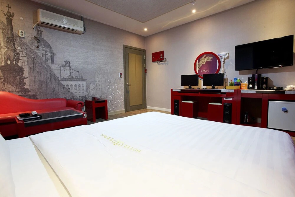 Hotel photo 36
