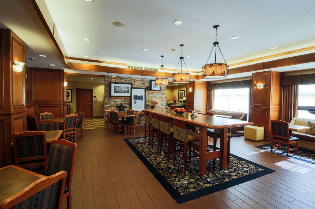 Hotel photo 26