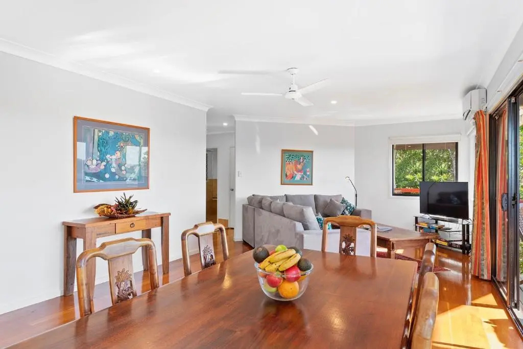 3 Bedrooms Villa