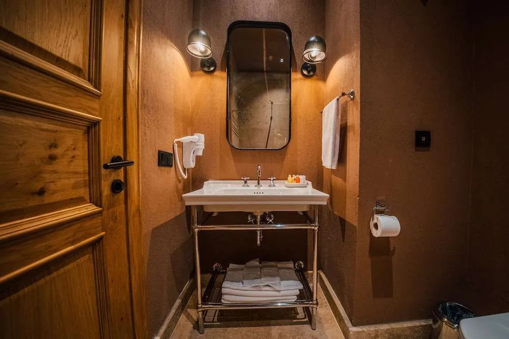 Hotel photo 42