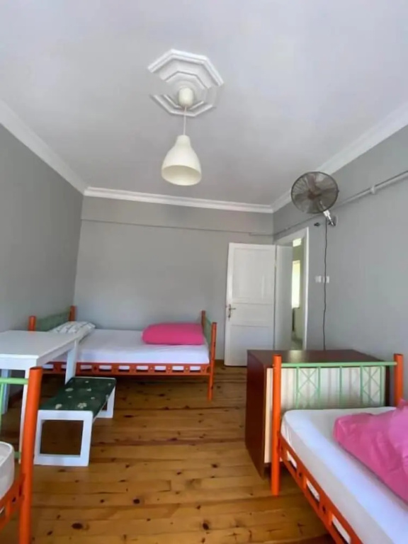 Hotel photo 32