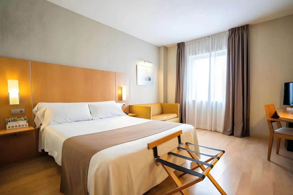 Hotel photo 28