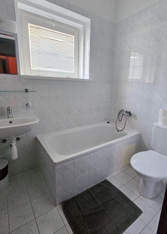 Hotel Almond - Chambres
