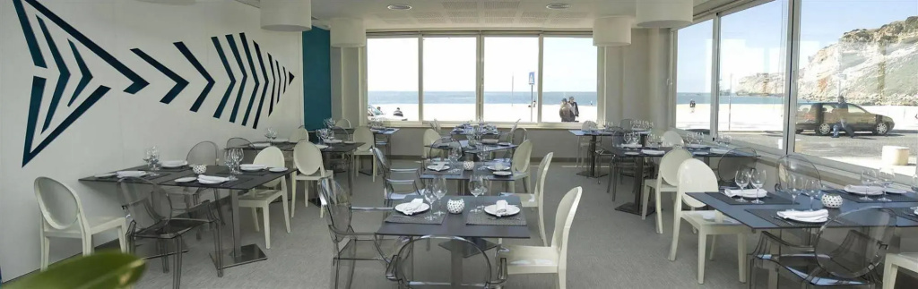 Hotel Mar Bravo - Général