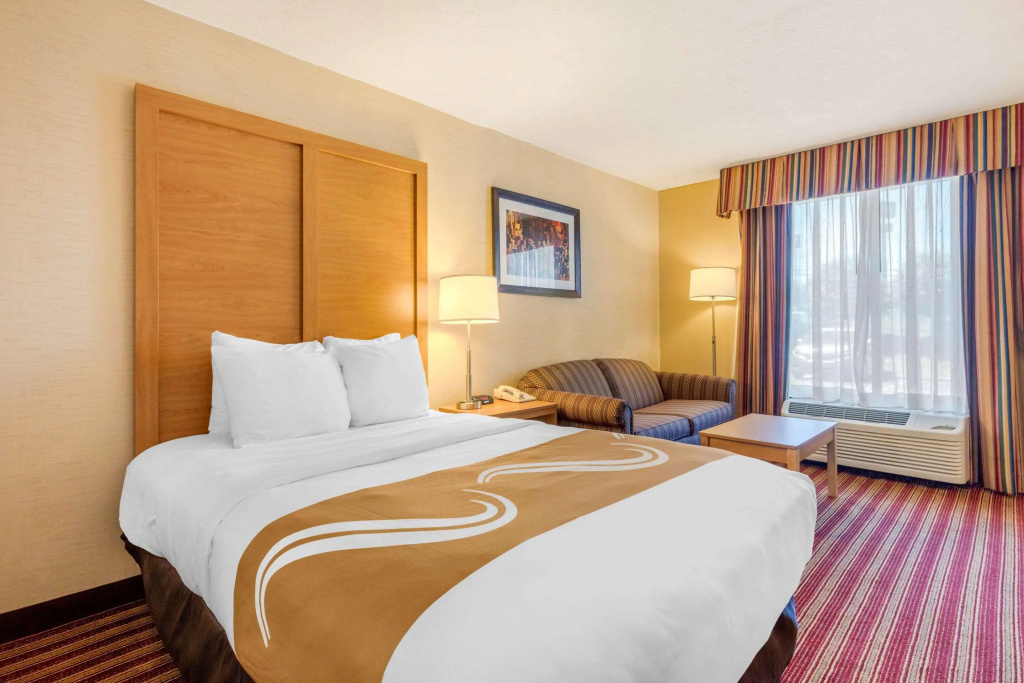 Hotel photo 44
