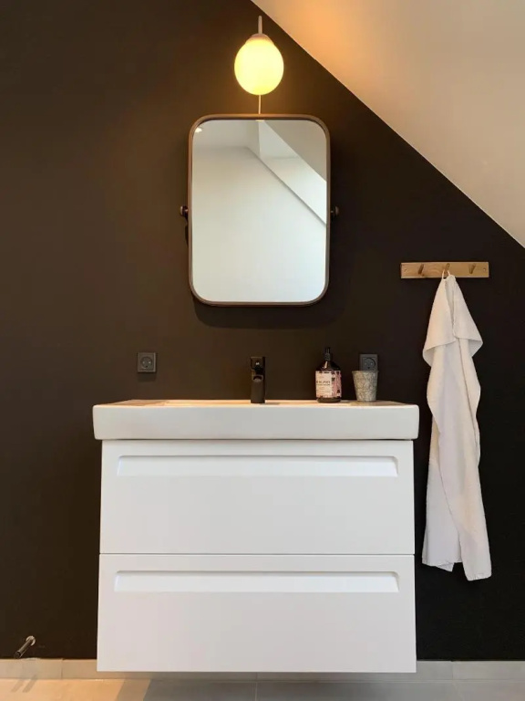 Hotel Gammel Havn - Good Night Sleep Tight - Général
