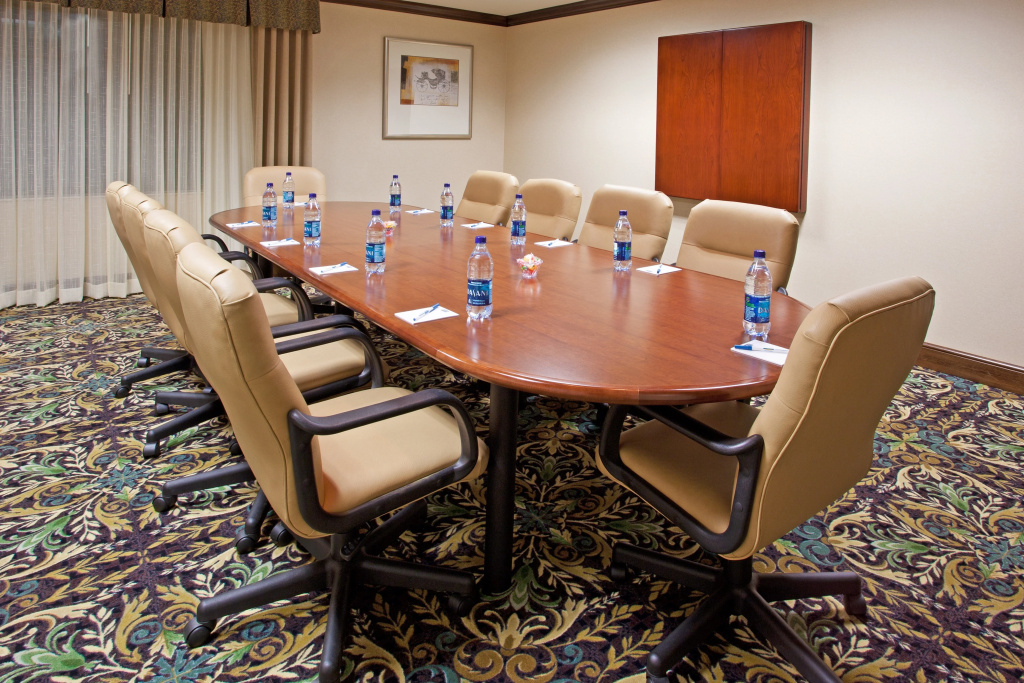 Staybridge Suites Akron-Stow-Cuyahoga Falls by IHG - Général