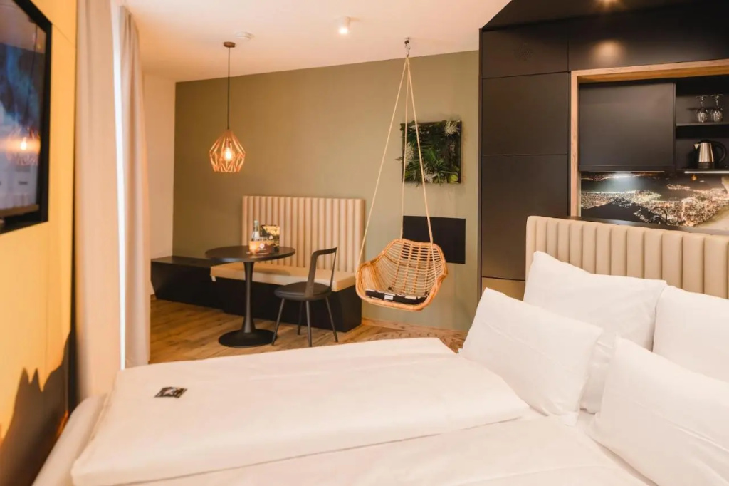 Hotel photo 41
