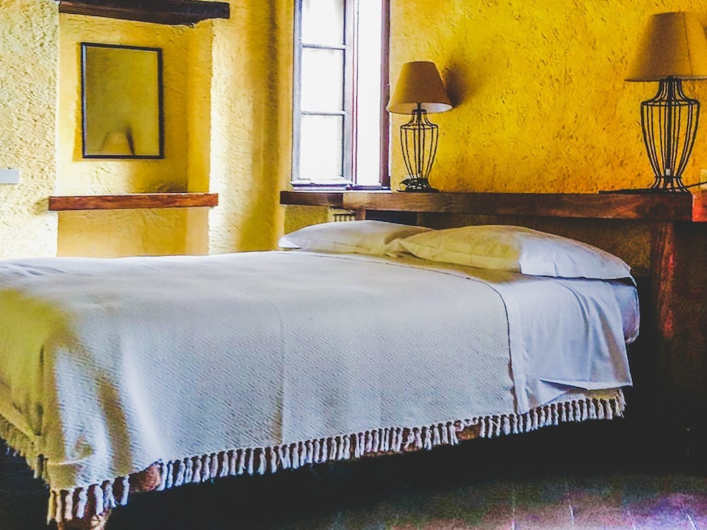 Antico Borgo — 4
