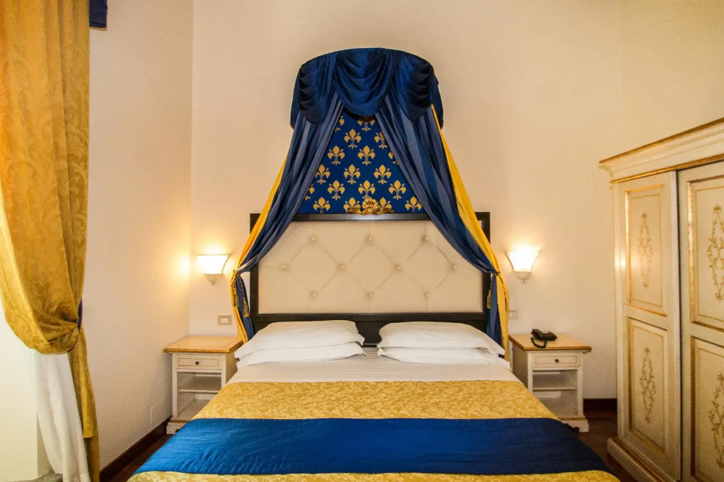 Hotel photo 33