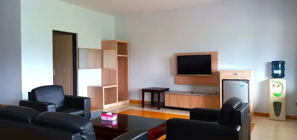 Hotel photo 44
