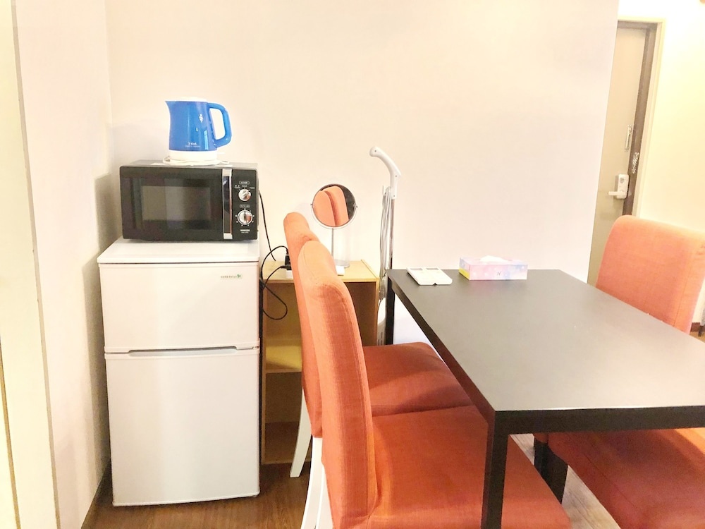 Near Namba Homey Room 사진 19