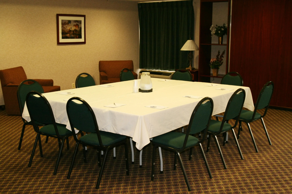 Hotel photo 28