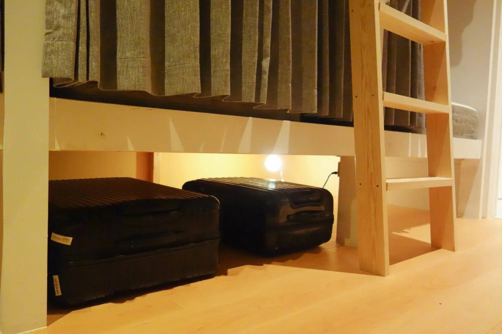 Blue Hour Kanazawa 사진 21