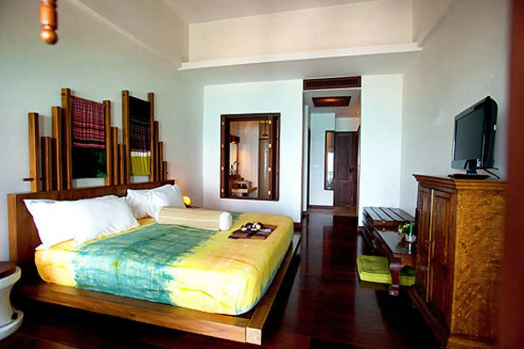 Hotel photo 46