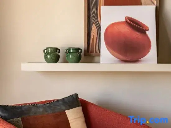 Kimpton Atlântico Algarve by IHG - Chambres