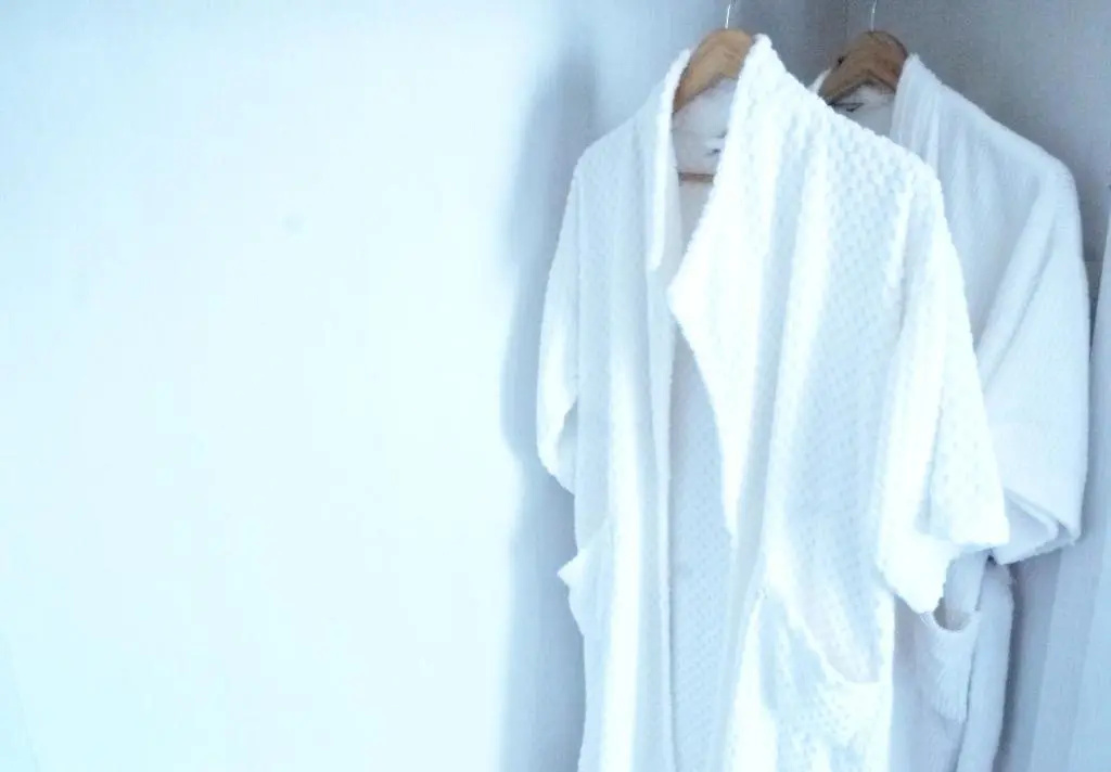 Pousada Atalaia Premium - Chambres