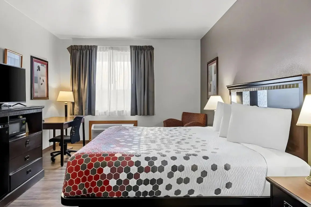 Hotel photo 23