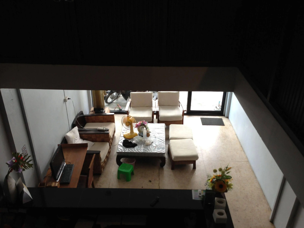 image url