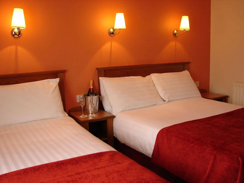 Hotel photo 4