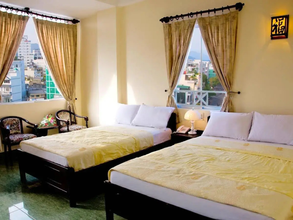 Hotel photo 34