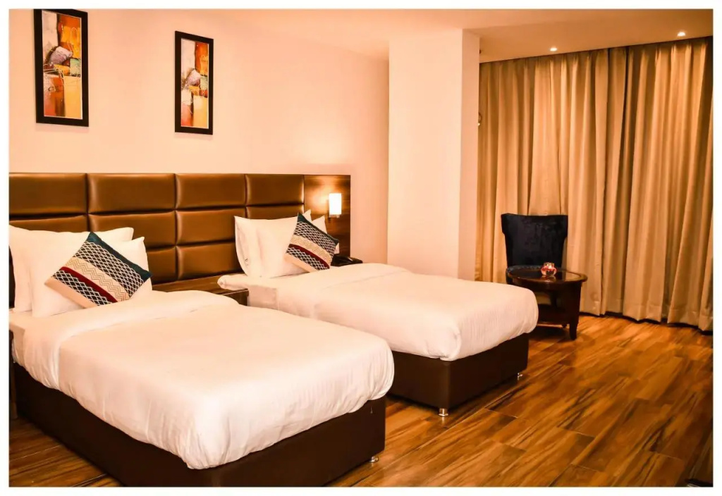 Hotel photo 47