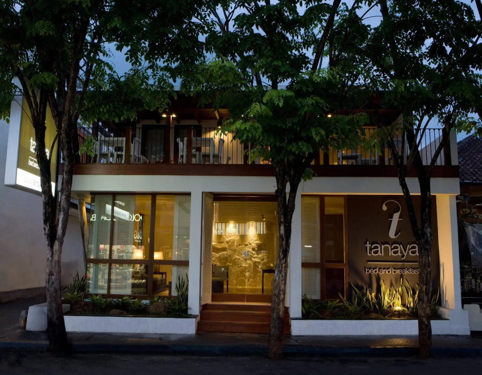Hotel photo 29