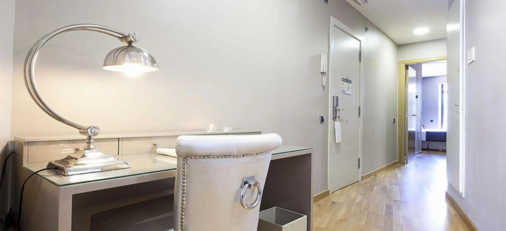 Hotel photo 31