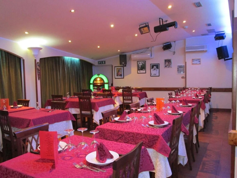 Hotel photo 18