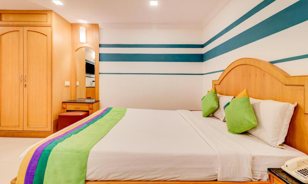 Hotel photo 24