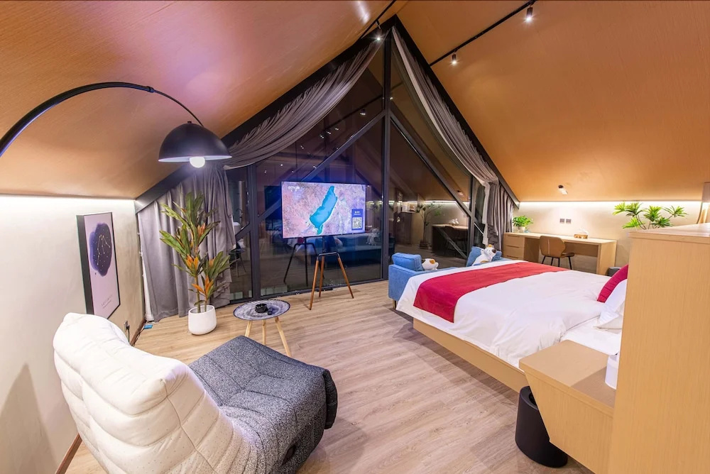 Hotel photo 25