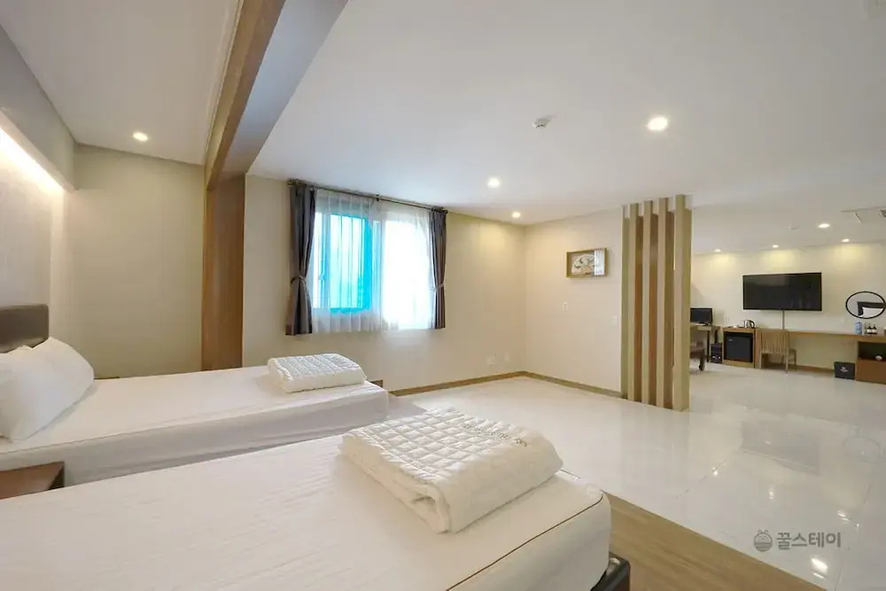 Hotel photo 45