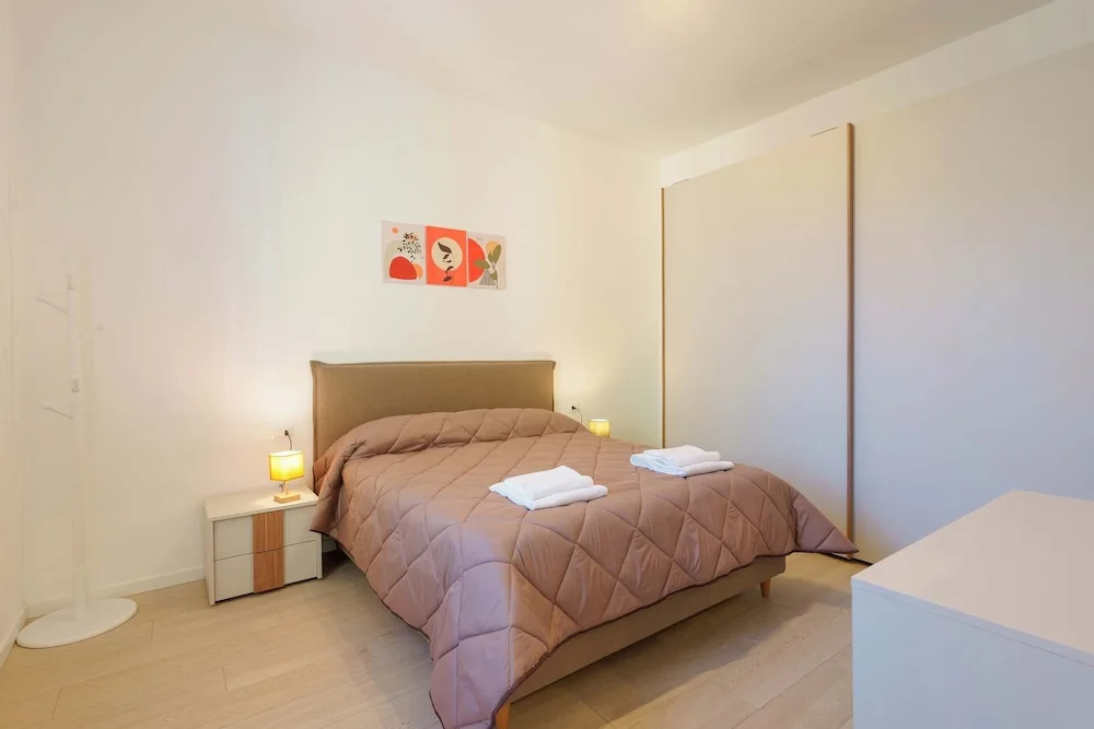 Cignani Loft — 2