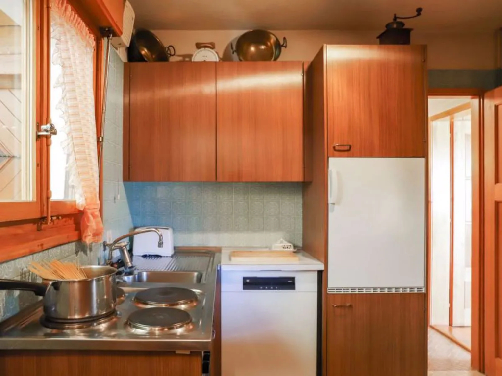 Astrantia - фото 18