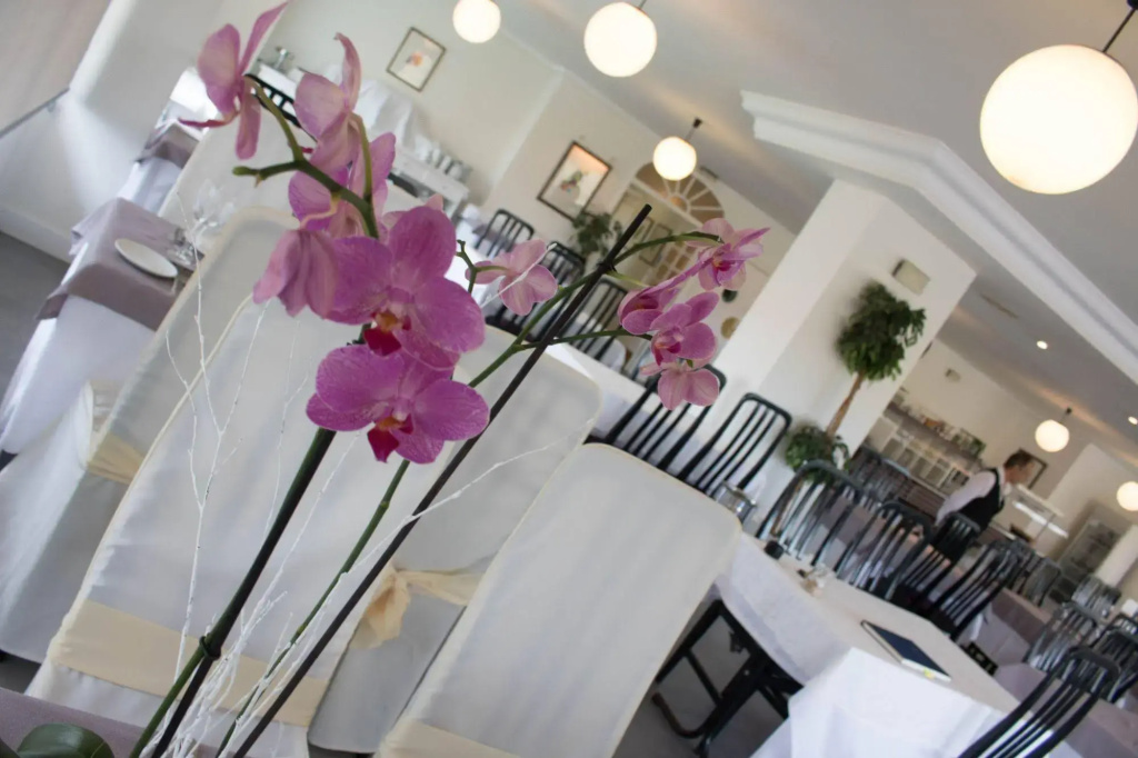 Hotel photo 26