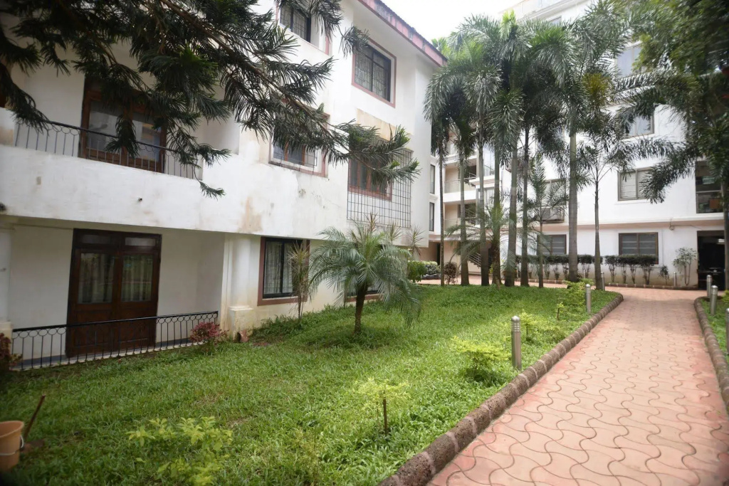 Hotel photo 24