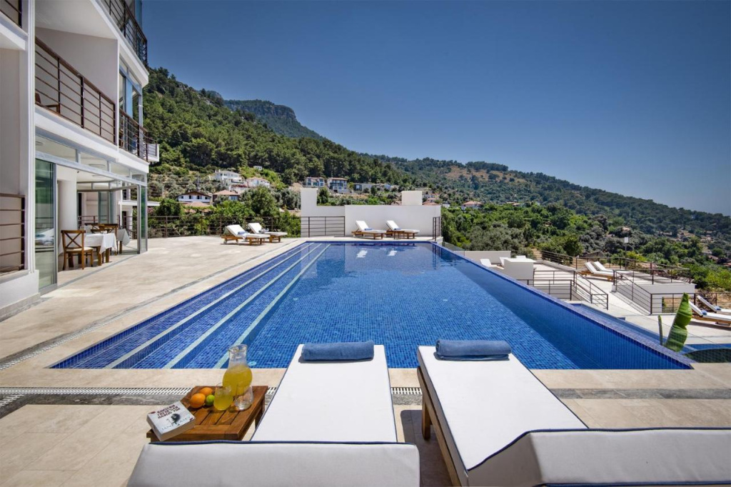 Hotel photo 28