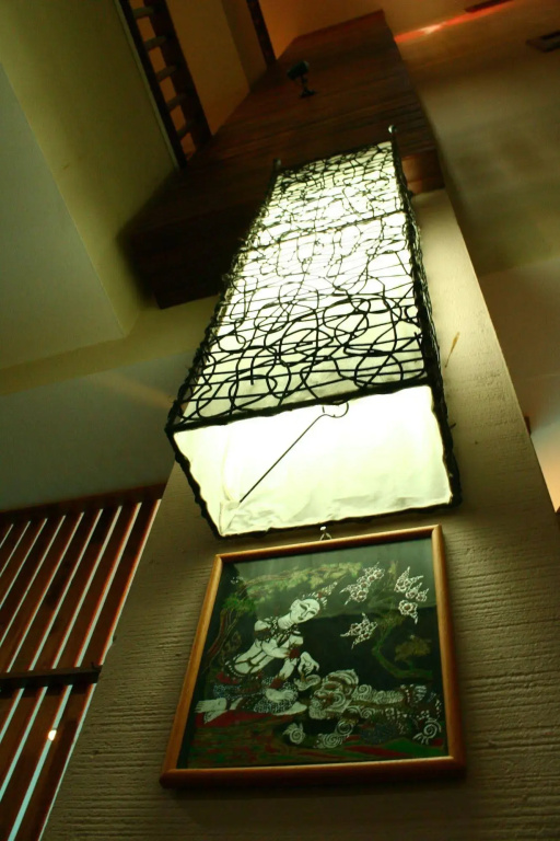 Hotel photo 31