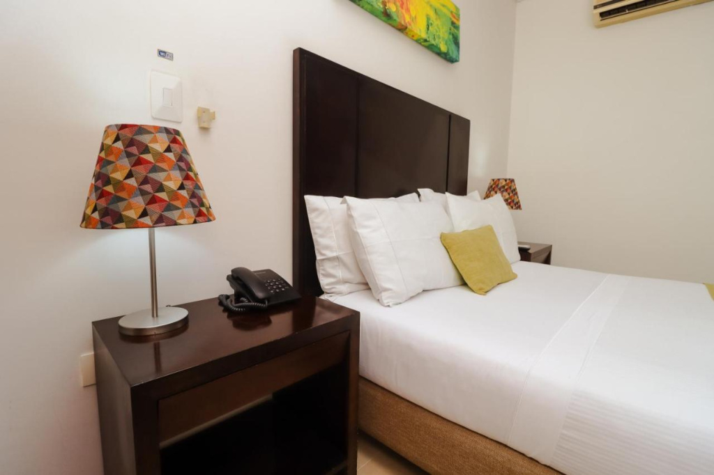 Hotel photo 48
