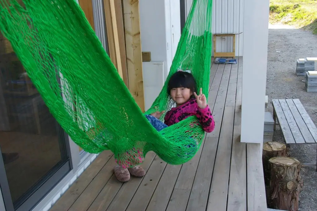 Guest House Amigo 사진 14