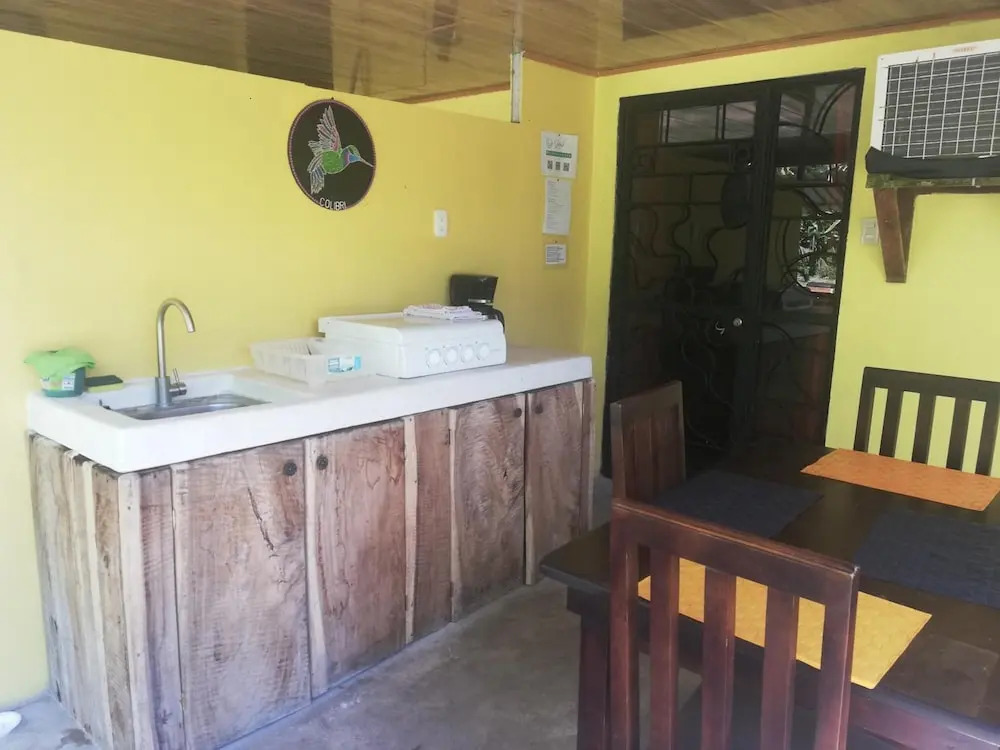 Mundo Goub'Art - фото 11