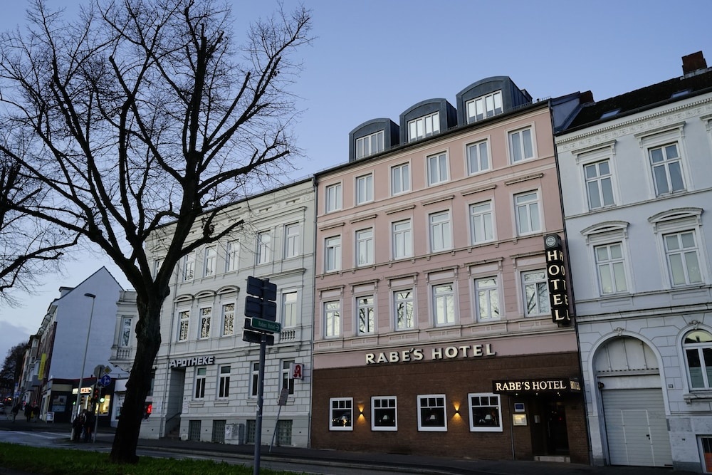 apartmentpicture
