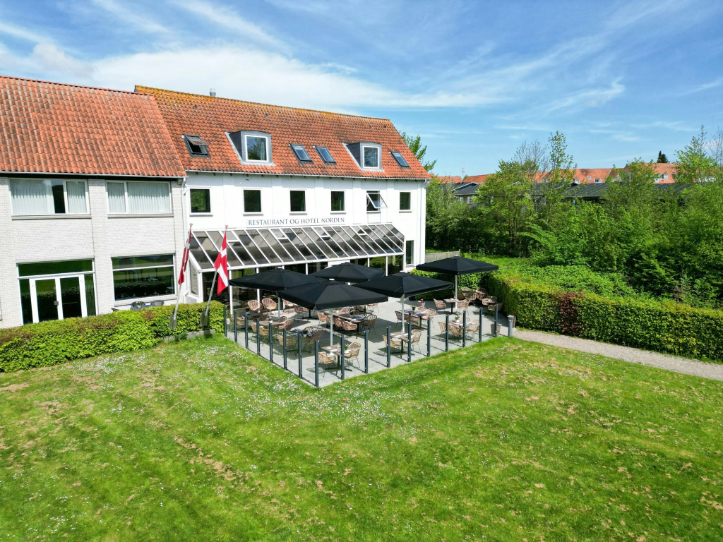 Hotel photo 33